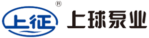 北京管樁廠(chǎng)家